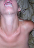 06.jpg
