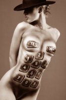 bodyart_82.jpg