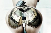 bodyart_83.jpg