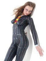 bodyart_86.jpeg