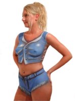 bodyart_90.jpg