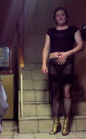 DSC00721_NEW.jpg