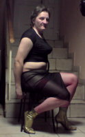 DSC00723_NEW.jpg