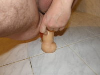 PC190984.JPG