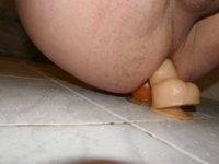 PC190989.JPG