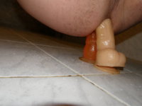 PC190990.JPG