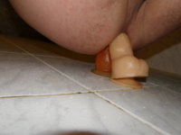 PC190991.JPG