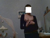 Êîïèÿ_Êîïèÿ_Ôîòî206.jpg