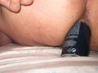 IMG_0879.jpg IMG_0879.jpg