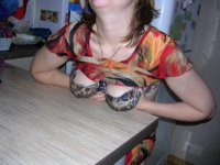 DSCN5388.JPG
