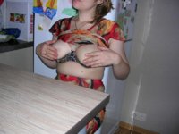 DSCN53901.JPG