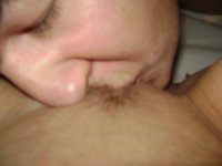 DSC01060.JPG