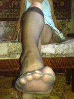 DSC00197.JPG