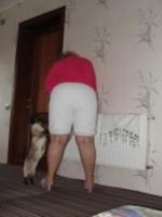 03.jpg