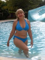 304985841_huge.jpg