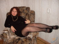 b_img120.jpg