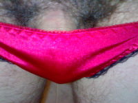 25122009182.jpg