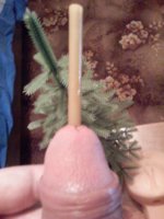 PIC_2705.jpg