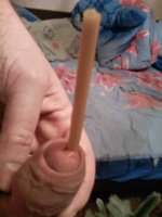 PIC_2706.jpg