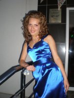 P6190092.JPG