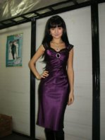 PICT6894.jpg