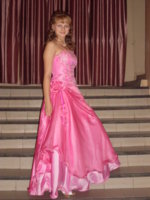 SDC10052.JPG