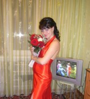 u708_1232739720.jpg
