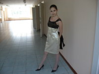IMG_5417.JPG