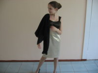 IMG_5420.JPG