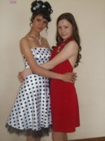 DSCF1791.jpg