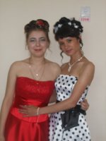 DSCF1798.jpg