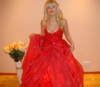 DSC01598.JPG
