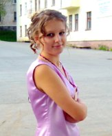 P1000788_ê.jpg