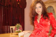DSC03692.jpg