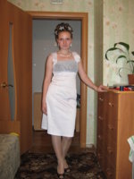 IMG_0179.jpg