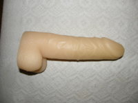 PC270982.JPG