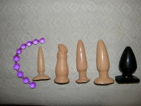 PC270986.JPG