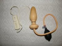 PC270987.JPG