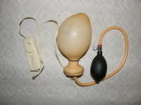 PC270988.JPG