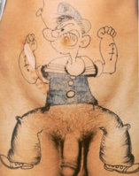02.jpg