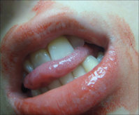 9f4234e36c85e50b332ff2b691092cbf.jpg