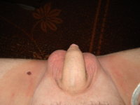 DSC01698.JPG