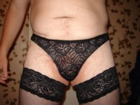 DSC07935.jpg