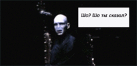 e306bb0338f9.gif