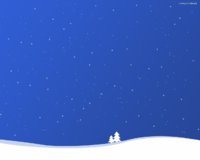 christmas_1280.jpg