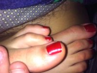 01012010205.jpg