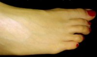 01012010212.jpg