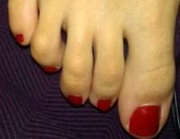 01012010213.jpg