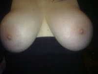 03012010120.jpg