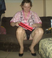 84.JPG